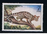 Sellos de Europa - Espa�a -  Edifil  2106  Fauna Hispánica.  