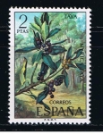 Sellos de Europa - Espa�a -  Edifil  2121  Flora.  