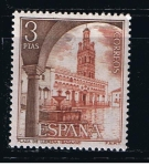 Sellos de Europa - Espa�a -  Edifil  2131  Serie Turística.  