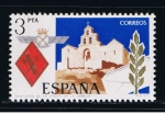 Sellos de Europa - Espa�a -  Edifil  2265  Santuario de Santa María de la Cabeza.