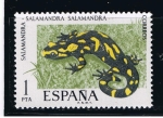 Sellos de Europa - Espa�a -  Edifil  2272  Fauna hispánica.  