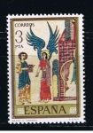 Sellos de Europa - Espaa -  Edifil  2286  Códices. Día del Sello.  