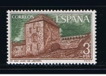 Sellos de Europa - Espa�a -  Edifil  2297  Monasterio de San Juan de la Peña.  