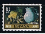 Stamps Spain -  Edifil  2366  Luis Eugenio Menéndez. Día del Sello.   