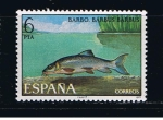 Sellos de Europa - Espa�a -  Edifil  2407  Fauna Hispánica.  