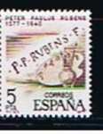 Sellos de Europa - Espa�a -  Edifil  2465  Centenarios.  