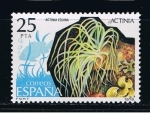 Sellos de Europa - Espa�a -  Edifil  2535  Fauna. Invertebrados.  