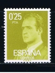 Sellos de Europa - Espa�a -  Edifil 2387P S.M. Don Juan Carlos I 