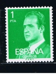 Sellos de Europa - Espa�a -  Edifil 2390P S.M. Don Juan Carlos I 