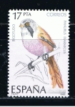 Sellos de Europa - Espa�a -  Edifil  2823  Pájaros.  