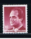 Sellos de Europa - Espa�a -  Edifil  2833  Don Juan Carlos I  