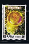 Sellos de Europa - Espa�a -  Edifil  3084  Navidad´90  