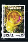 Sellos de Europa - Espa�a -  Edifil  3084  Navidad´90  