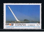 Sellos de Europa - Espa�a -  Edifil  3170  Exposición Universal de Sevilla.  Expo´92.  