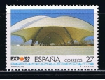 Sellos de Europa - Espa�a -  Edifil  3185  Exposición Universal de Sevilla.  Expo´92.  