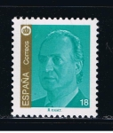 Sellos de Europa - Espa�a -  Edifil  3306  S.M. Don Juan Carlos I.  