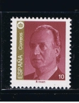 Sellos de Europa - Espa�a -  Edifil  3378  S.M. Don Juan Carlos I  