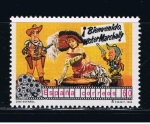 Stamps Spain -  Edifil  3407  Cine Españlo.  