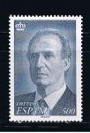 Sellos de Europa - Espa�a -  Edifil  3464  S.M. Don Juan Carlos I.  