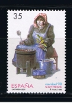 Sellos de Europa - Espa�a -  Edifil  3596  Navidad´98.  