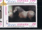 Sellos de Europa - Espa�a -  Edifil  3679  Exposición Mundial de Filatelia España 2000.  