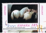 Sellos de Europa - Espa�a -  Edifil  3684A  Exposición Mundial de Filatelia España 2000.  