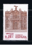 Stamps Spain -  Edifil  4152  Centenarios.  