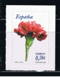 Sellos de Europa - Espa�a -  Edifil  4212  Flora y fauna.  