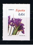 Sellos de Europa - Espaa -  Edifil  4219  Flora y fauna.  