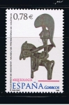 Sellos de Europa - Espa�a -  Edifil  4252  Arqueología.  