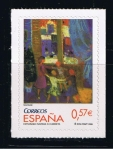 Sellos de Europa - Espa�a -  Edifil   4279  Navidad´2006.  