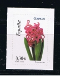 Stamps Spain -  Edifil  4302  Flora y Fauna.  