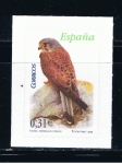 Sellos de Europa - Espa�a -  Edifil  4377  Flora y Fauna.  