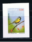 Sellos de Europa - Espa�a -  Edifil  4462  Flora y Fauna.  