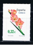 Sellos de Europa - Espaa -  Edifil  4463  Flora y Fauna.  