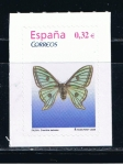 Sellos de Europa - Espa�a -  Edifil  4464  Flora y Fauna.  