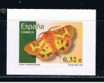 Sellos de Europa - Espaa -  Edifil  4466  Flora y Fauna.  