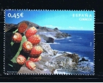 Sellos de Europa - Espa�a -  Edifil  4597  Espacios Naturales de España.  