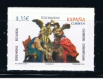 Sellos de Europa - Espa�a -  Edifil  4675  Navidad 2011.  