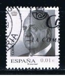 Sellos de Europa - Espa�a -  España  Juan Carlos I. 