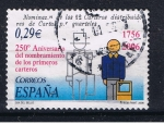 Sellos de Europa - Espaa -  España  Día del Sello.  