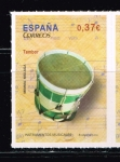 Sellos de Europa - Espa�a -  Edifil  4780  Instrumentos musicales. 