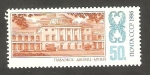 Stamps Russia -  5373 - Museo Pavlovsk