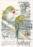 Stamps Spain -  UPAE -Todis   (8)