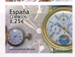 Sellos de Europa - Espa�a -  Edifil  4859    