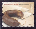 Stamps Portugal -  varios