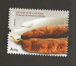 Stamps Portugal -  Embutidos