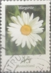 Stamps Germany -  Intercambio 0,60 usd 0,45 euro 2005