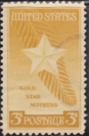 Stamps United States -  