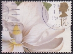 Stamps United Kingdom -  